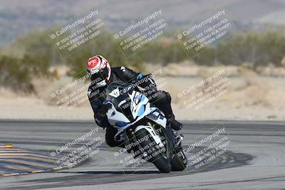 media/Nov-30-2025-TrackXperience (Sun) [[c0061d280f]]/2-Level 2/Session 3 Turn 5/